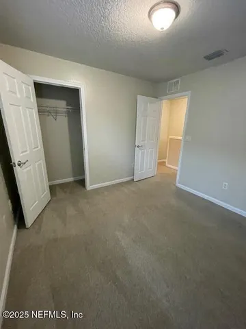 $2,100 | 4216 Crownwood Drive, Jacksonville, FL 32216