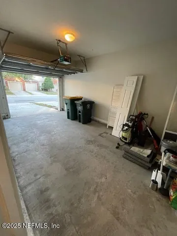 $2,100 | 4216 Crownwood Drive, Jacksonville, FL 32216