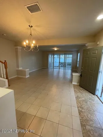 $2,100 | 4216 Crownwood Drive, Jacksonville, FL 32216