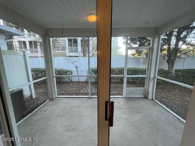 $2,100 | 4216 Crownwood Drive, Jacksonville, FL 32216