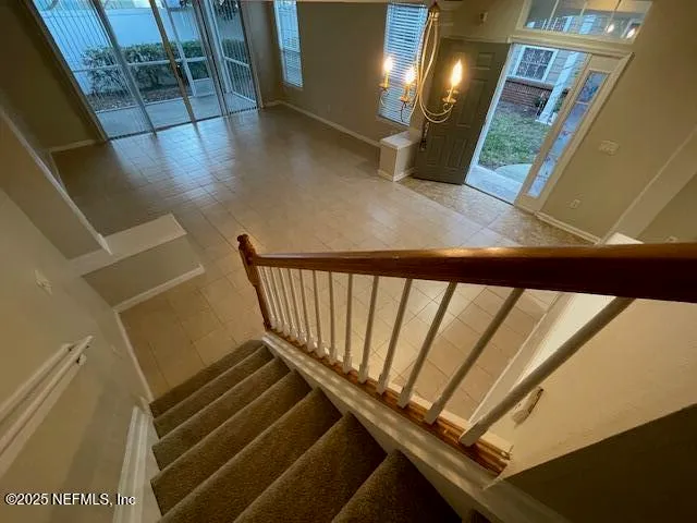 $2,100 | 4216 Crownwood Drive, Jacksonville, FL 32216