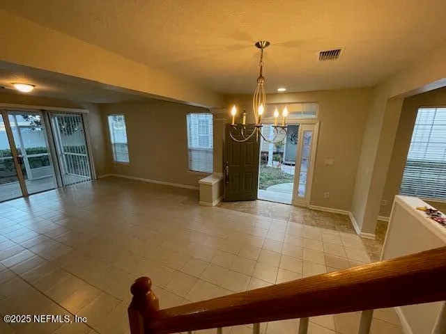 $2,100 | 4216 Crownwood Drive, Jacksonville, FL 32216