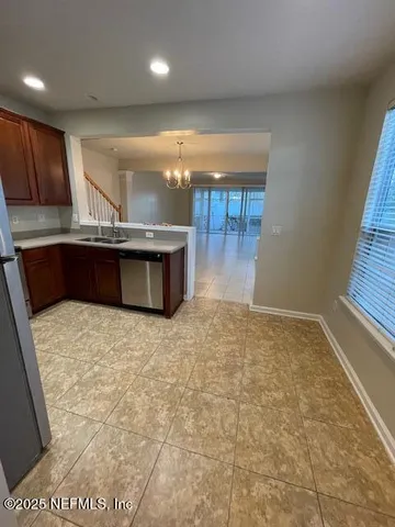 $2,100 | 4216 Crownwood Drive, Jacksonville, FL 32216