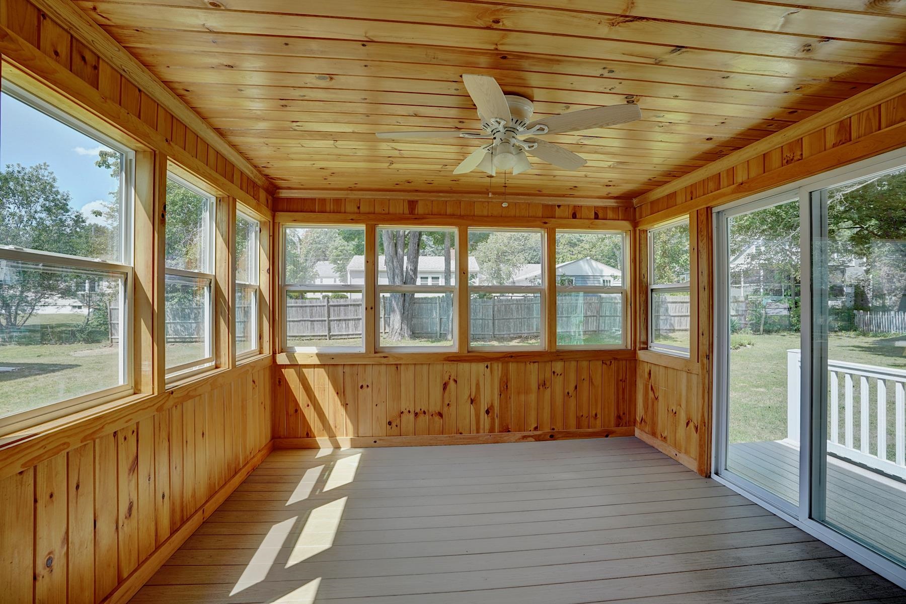 3 Douglas Circle Rye, NH 03870 - Photo 6 of 21 Gallery Image 6