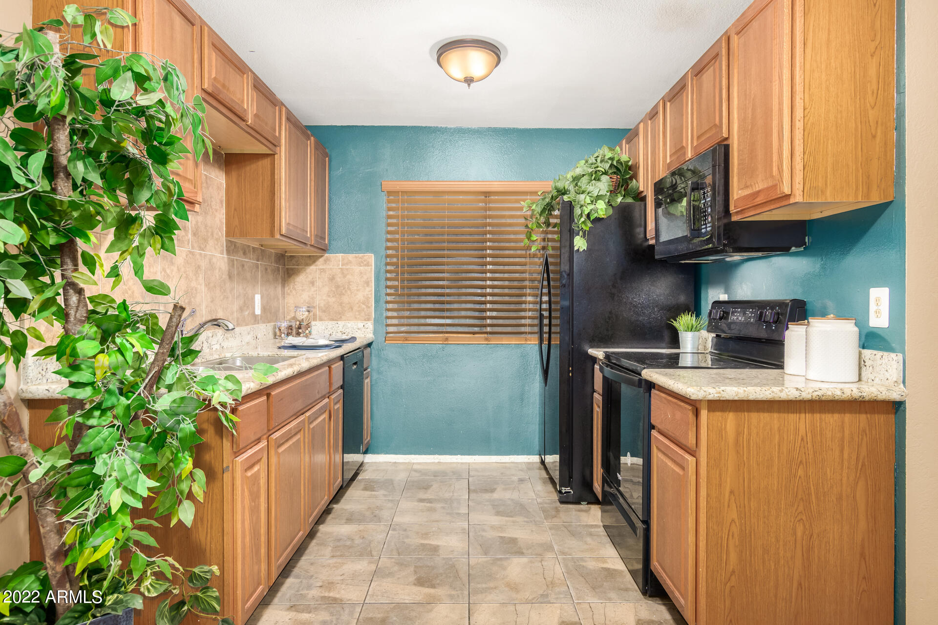 3511 East Baseline Road, Unit 1027 Phoenix, AZ 85042 - Photo 1 of 31 0008-08-Baseline