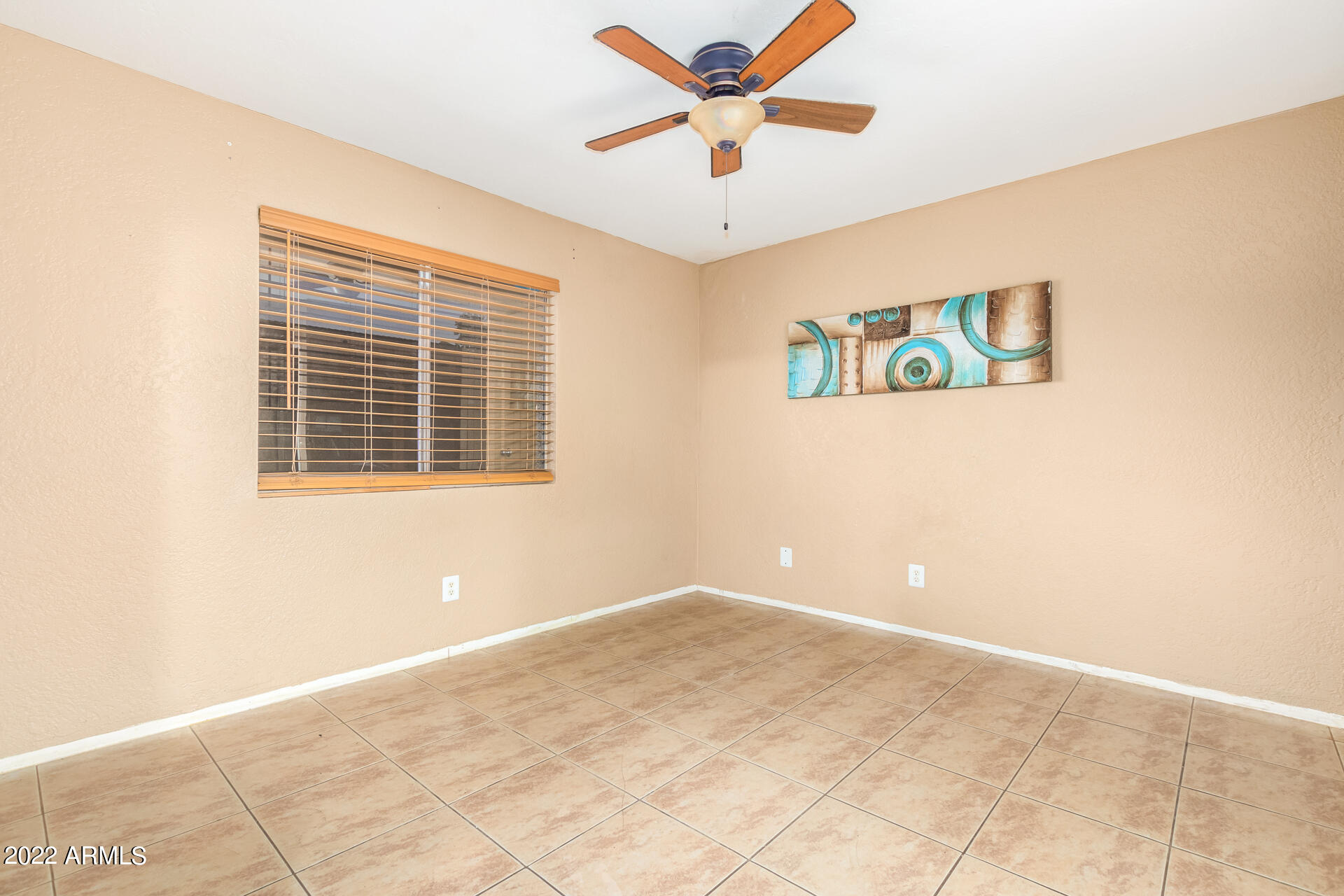 3511 East Baseline Road, Unit 1027 Phoenix, AZ 85042 - Photo 11 of 31 0011-11-Baseline