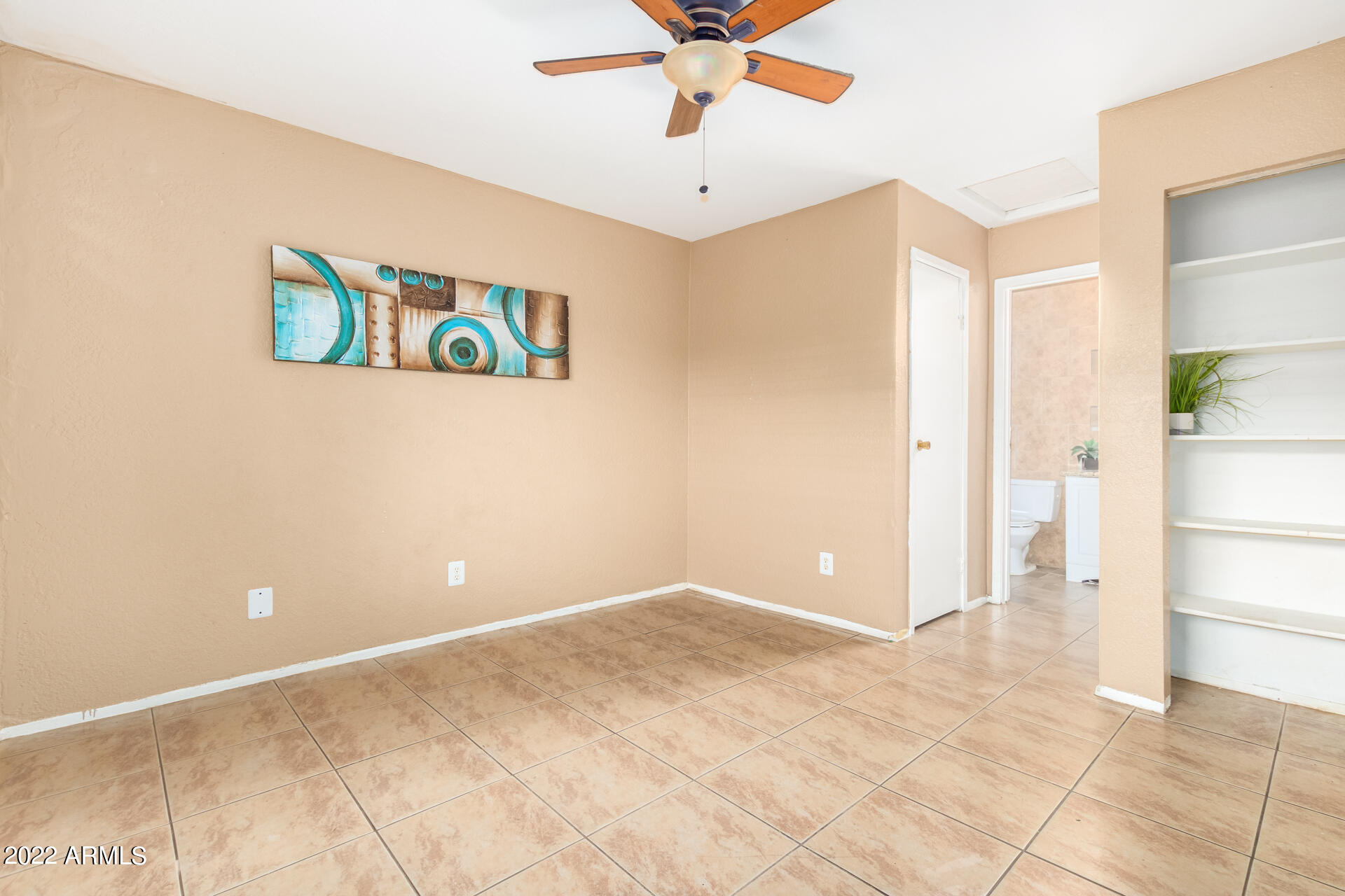 3511 East Baseline Road, Unit 1027 Phoenix, AZ 85042 - Photo 12 of 31 0012-12-Baseline