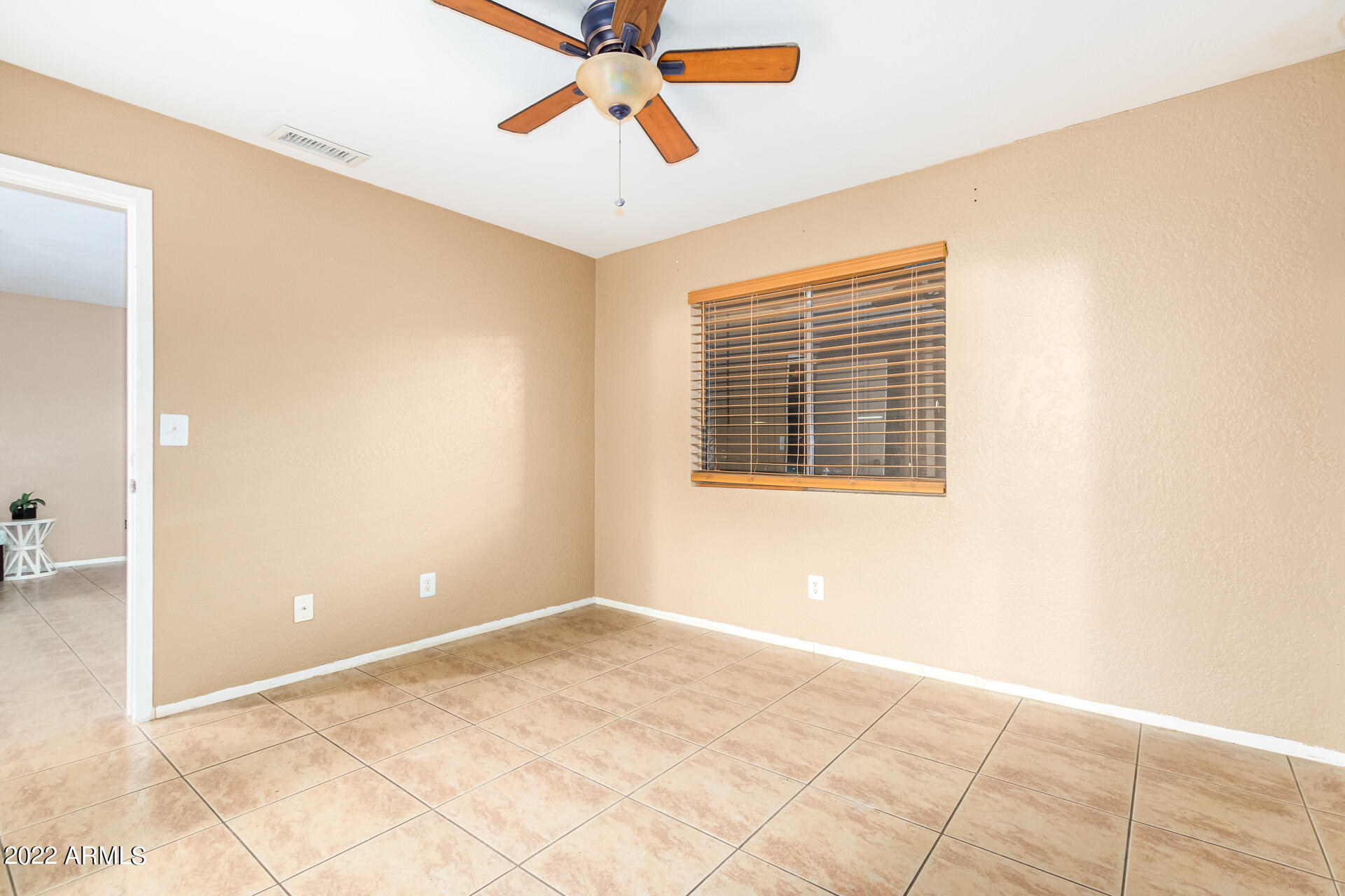 3511 East Baseline Road, Unit 1027 Phoenix, AZ 85042 - Photo 14 of 31 0014-14-Baseline