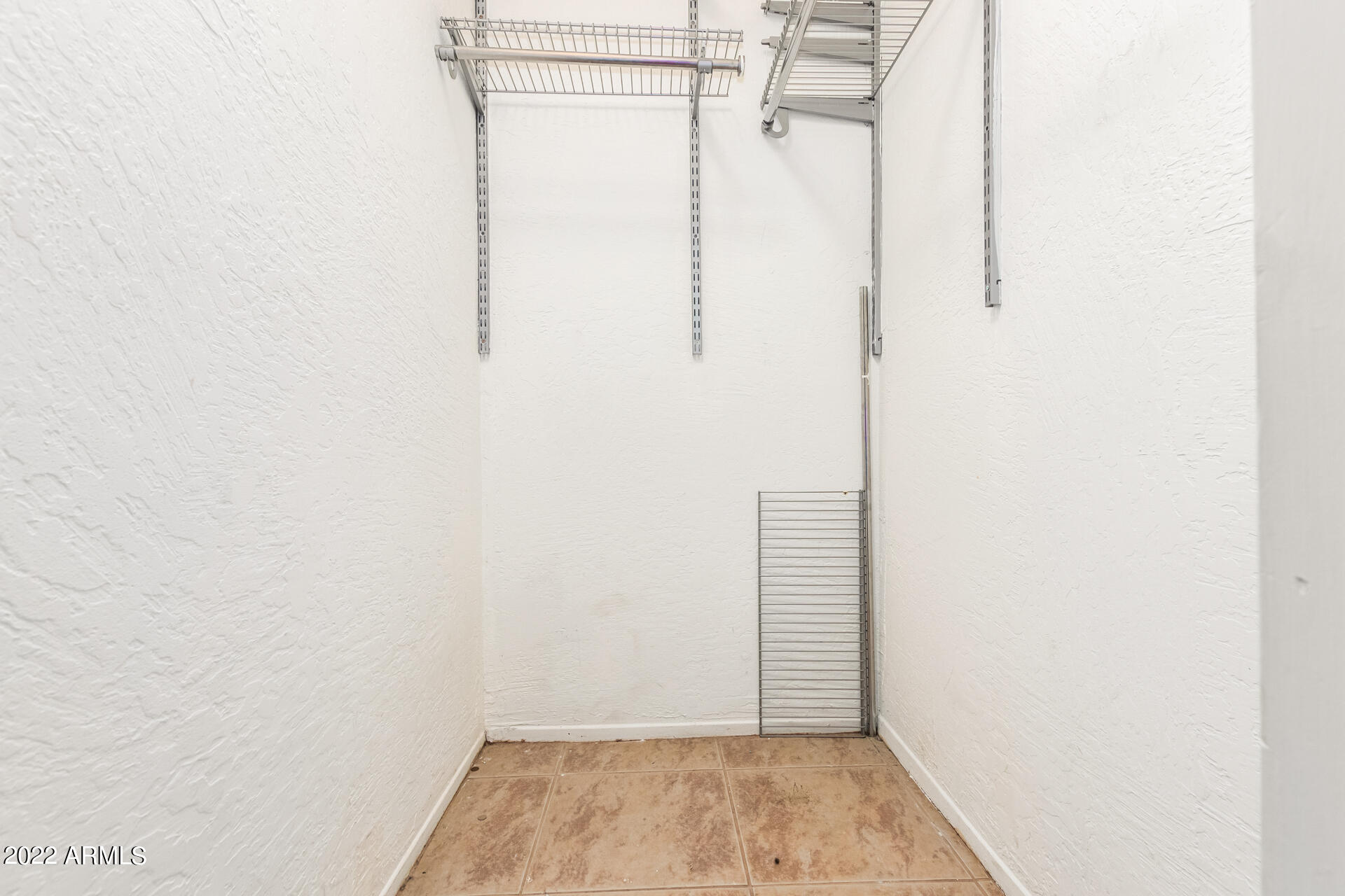 3511 East Baseline Road, Unit 1027 Phoenix, AZ 85042 - Photo 15 of 31 0016-16-Baseline