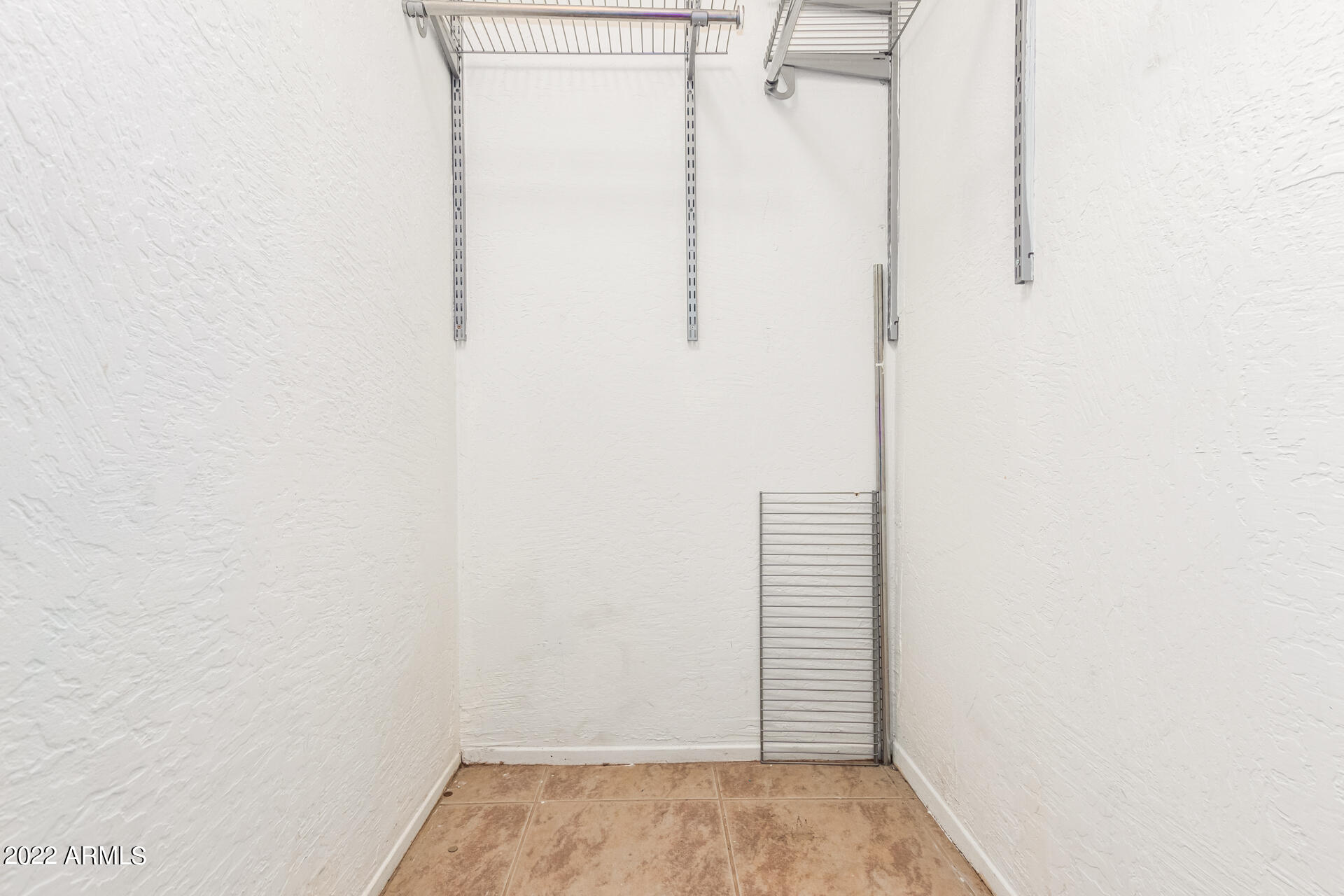 3511 East Baseline Road, Unit 1027 Phoenix, AZ 85042 - Photo 16 of 31 0017-17-Baseline