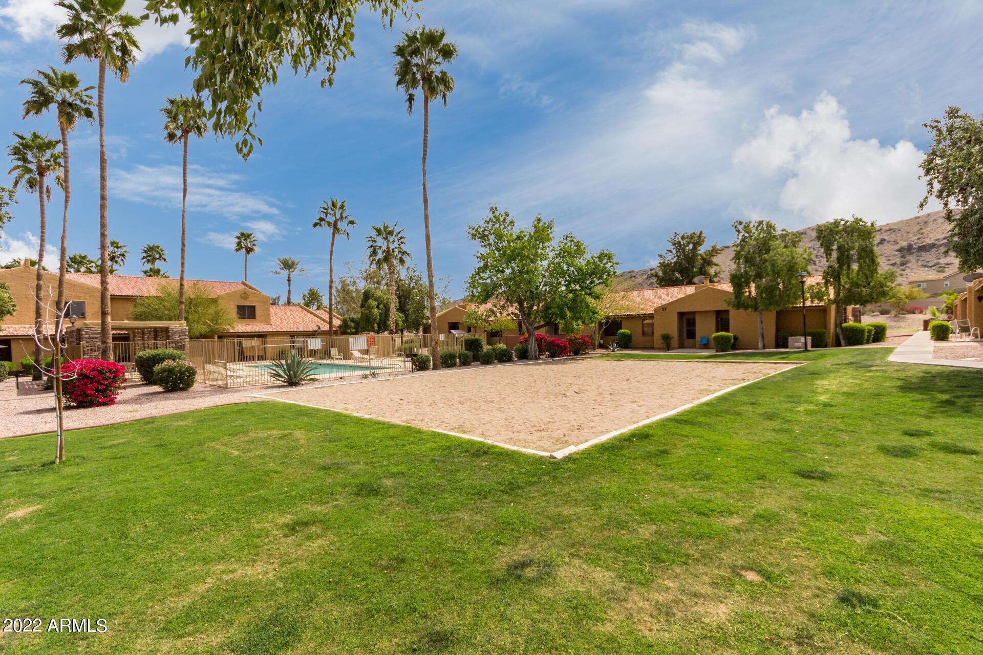 3511 East Baseline Road, Unit 1027 Phoenix, AZ 85042 - Photo 20 of 31 0028-28-Baseline