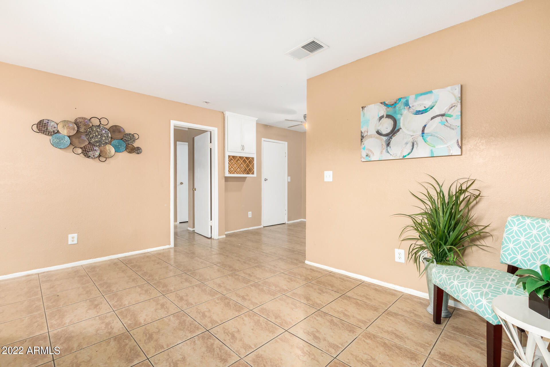 3511 East Baseline Road, Unit 1027 Phoenix, AZ 85042 - Photo 2 of 31 0003-04-Baseline