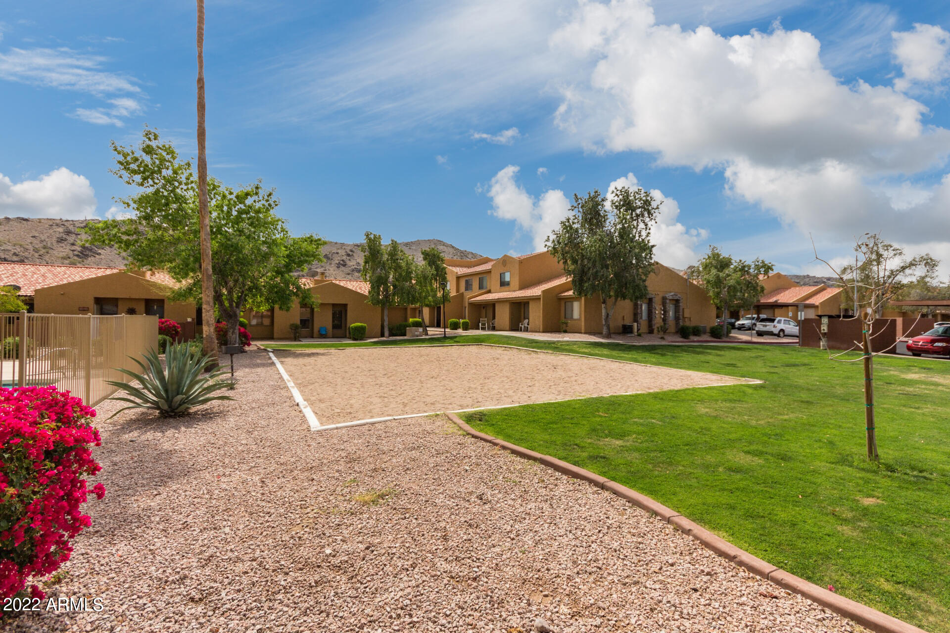 3511 East Baseline Road, Unit 1027 Phoenix, AZ 85042 - Photo 21 of 31 0029-29-Baseline