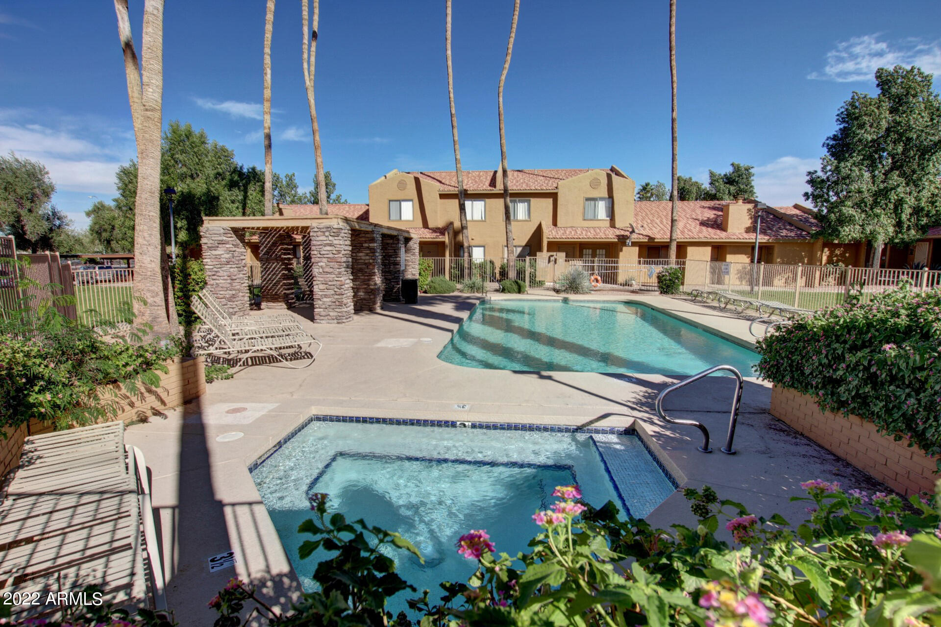 3511 East Baseline Road, Unit 1027 Phoenix, AZ 85042 - Photo 22 of 31 0020-20-Baseline