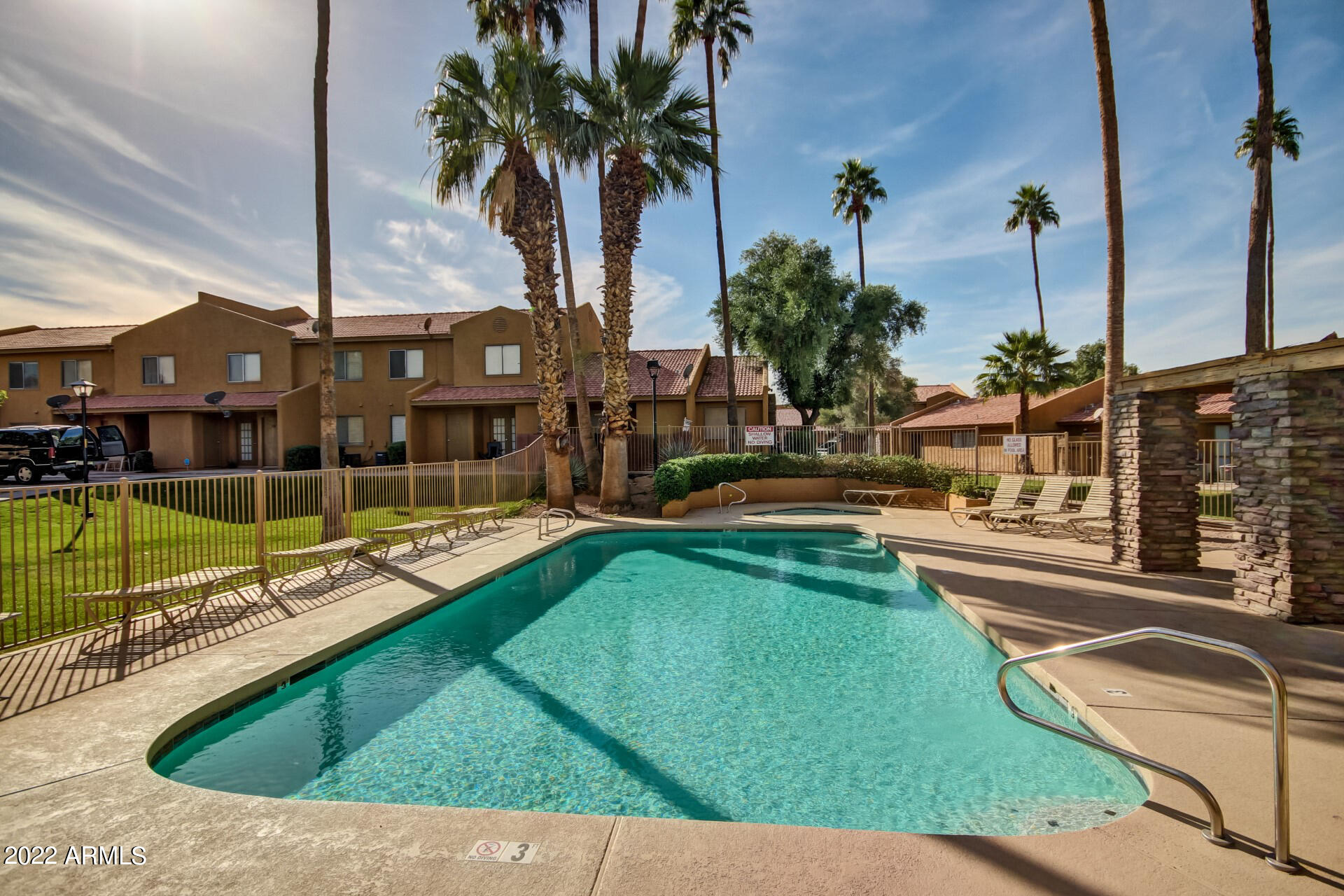 3511 East Baseline Road, Unit 1027 Phoenix, AZ 85042 - Photo 23 of 31 0024-24-Baseline