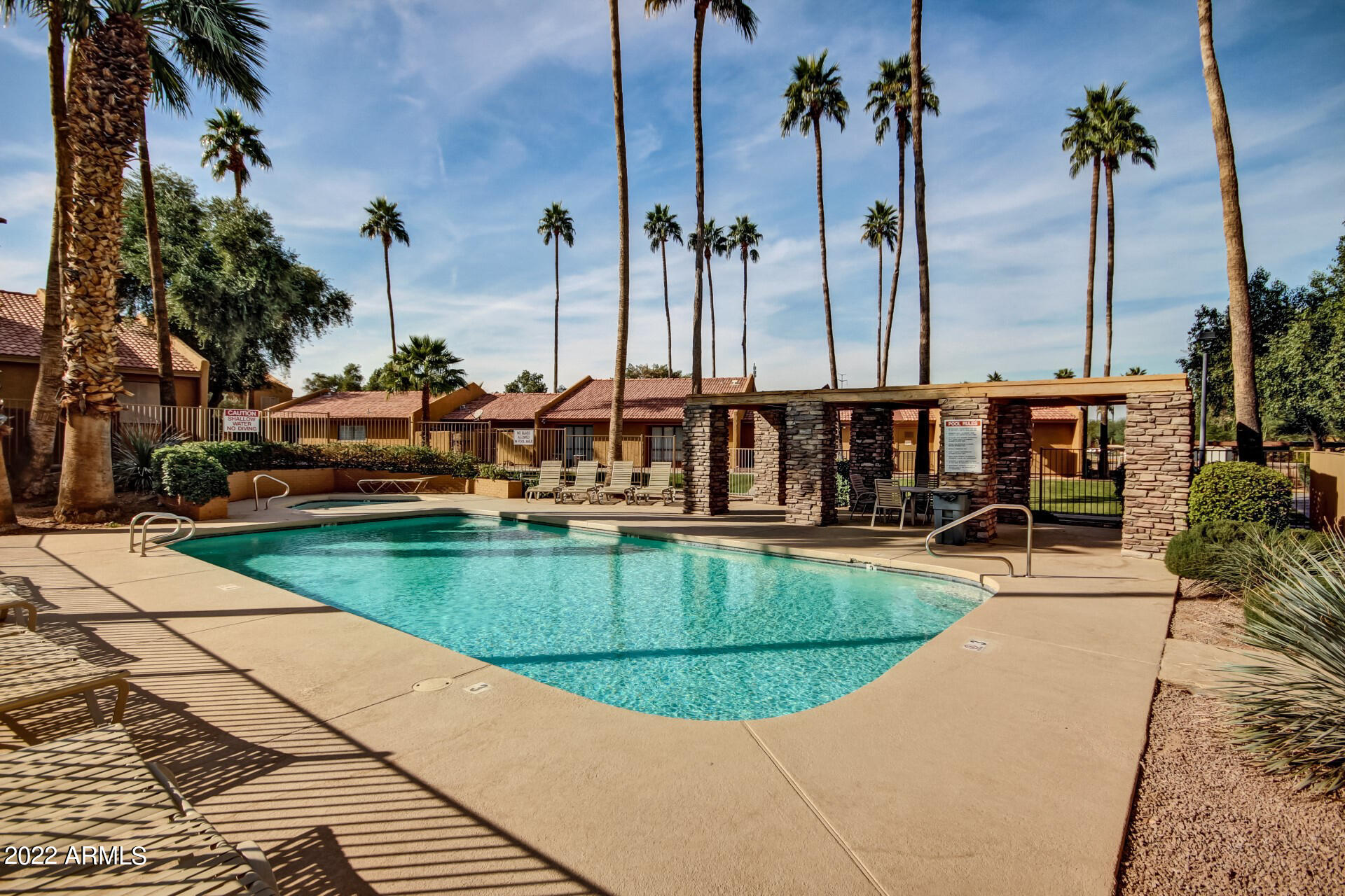 3511 East Baseline Road, Unit 1027 Phoenix, AZ 85042 - Photo 24 of 31 0025-25-Baseline