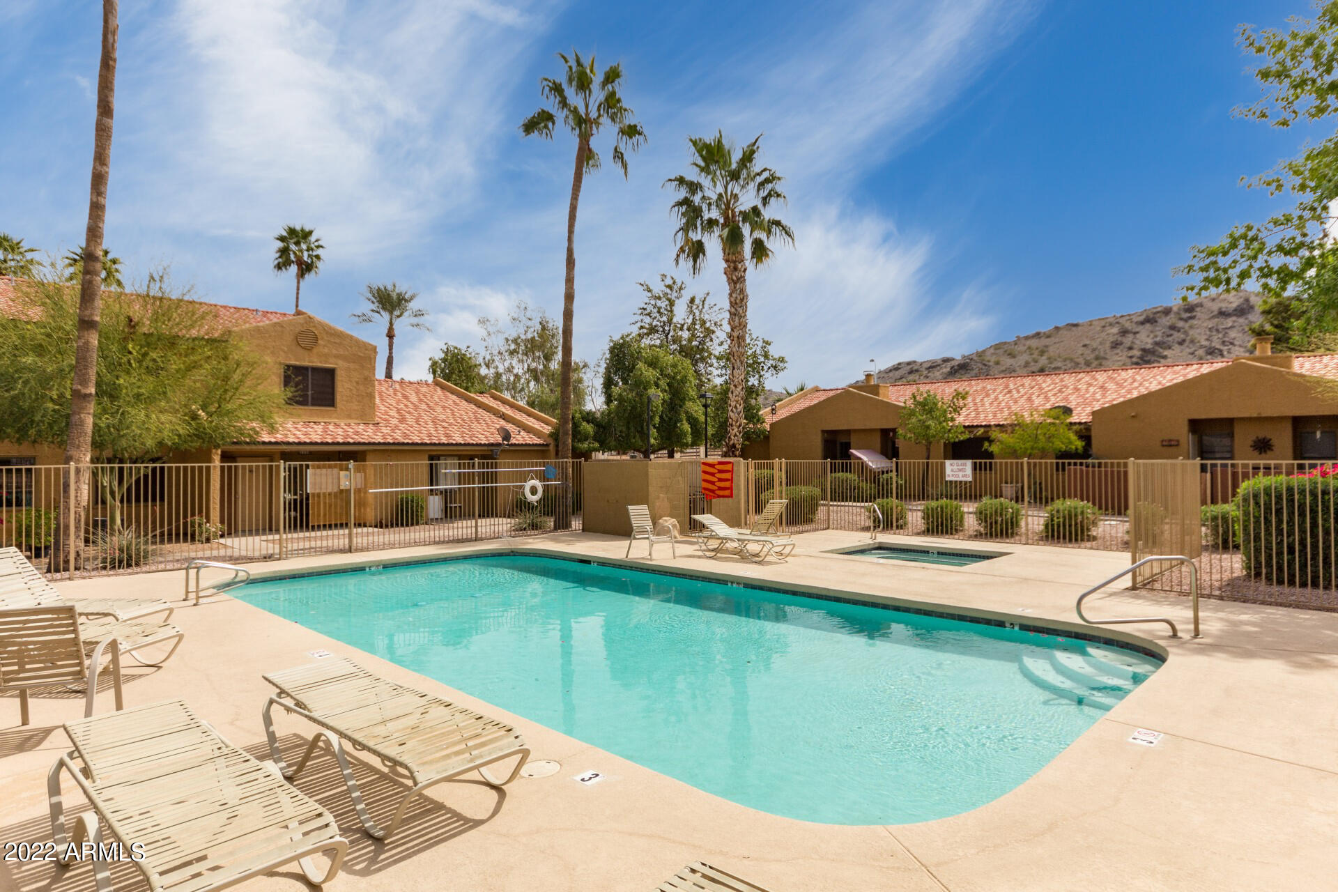 3511 East Baseline Road, Unit 1027 Phoenix, AZ 85042 - Photo 26 of 31 0030-30-Baseline