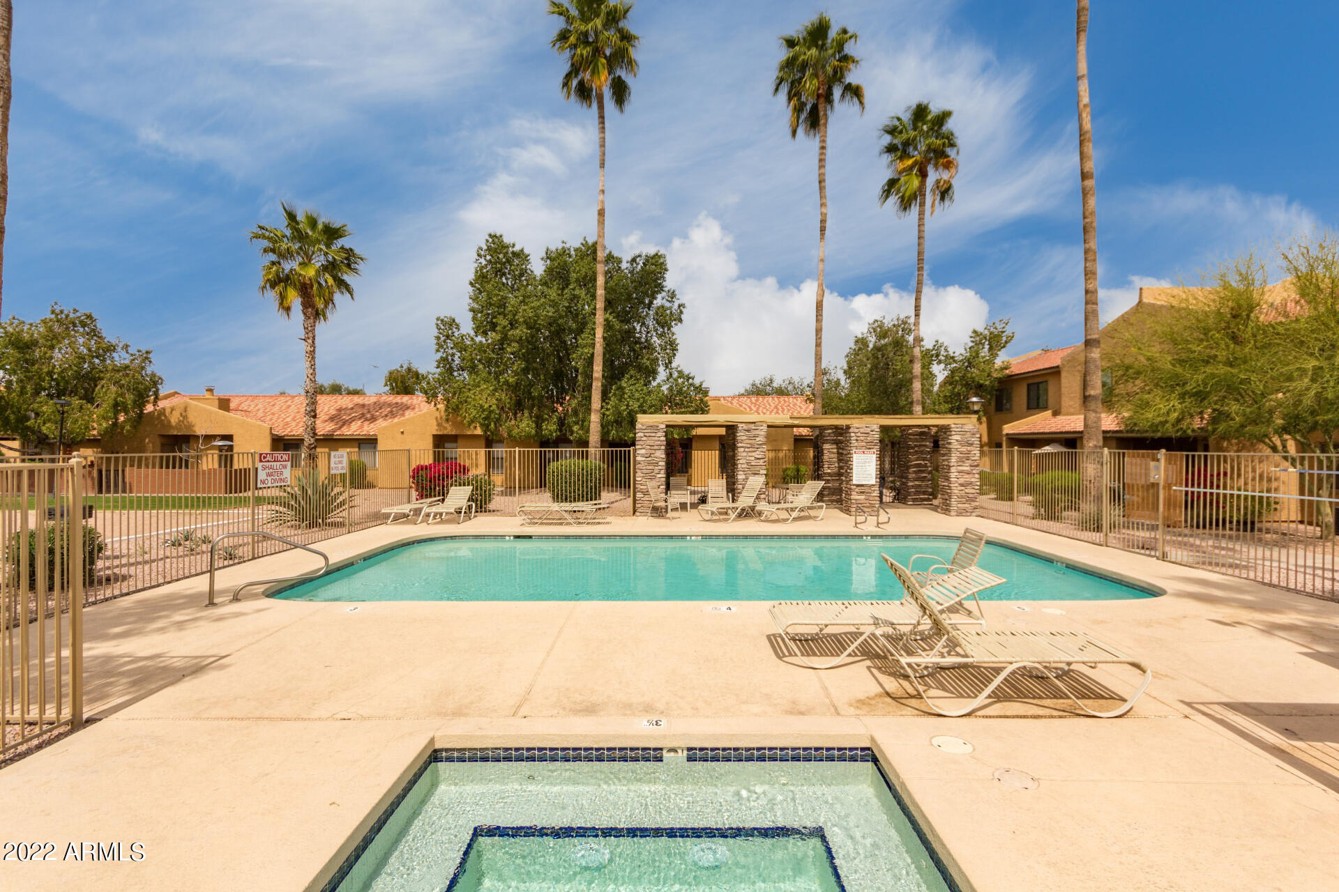 3511 East Baseline Road, Unit 1027 Phoenix, AZ 85042 - Photo 27 of 31 0031-31-Baseline