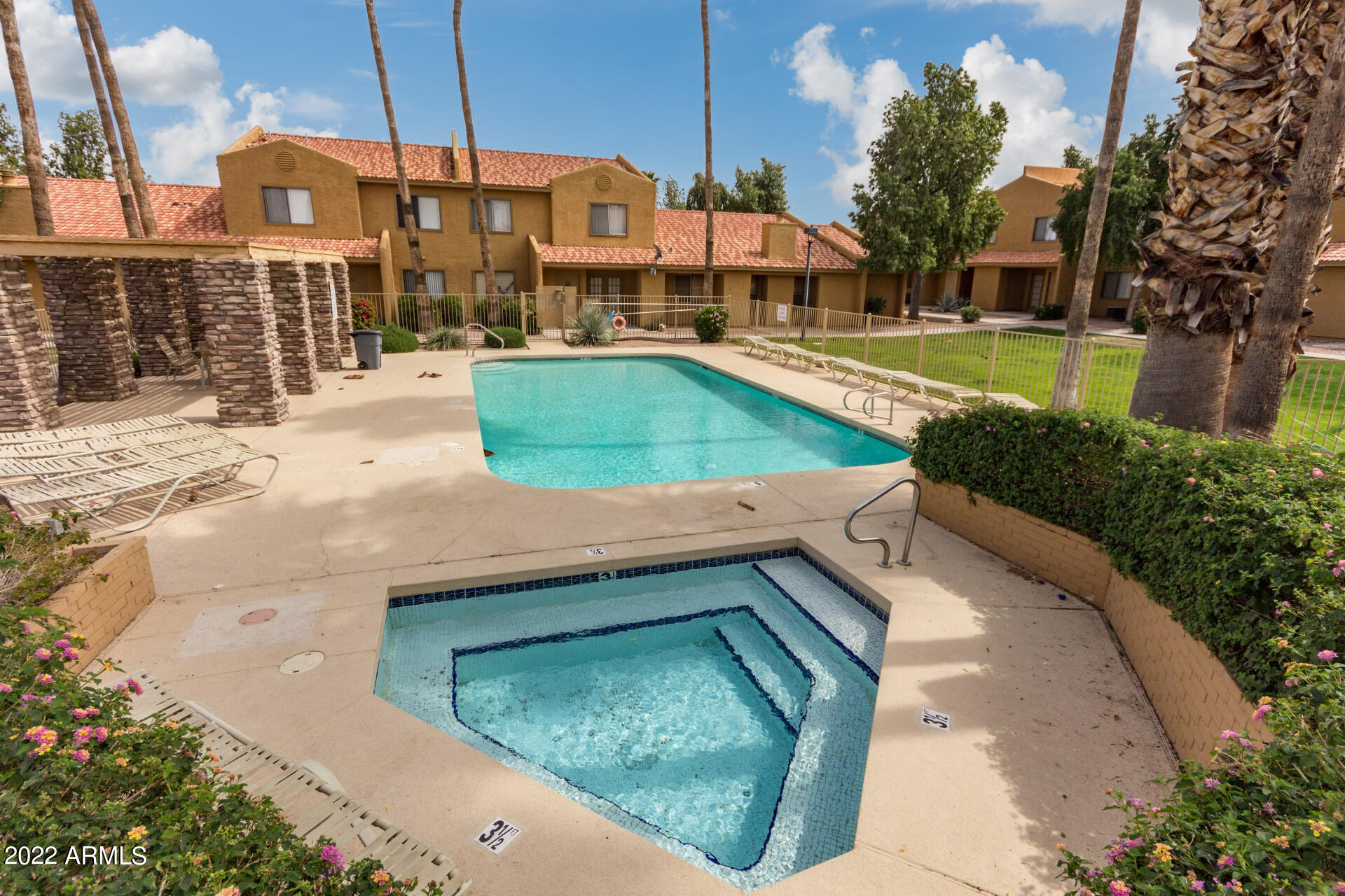 3511 East Baseline Road, Unit 1027 Phoenix, AZ 85042 - Photo 28 of 31 0033-33-Baseline