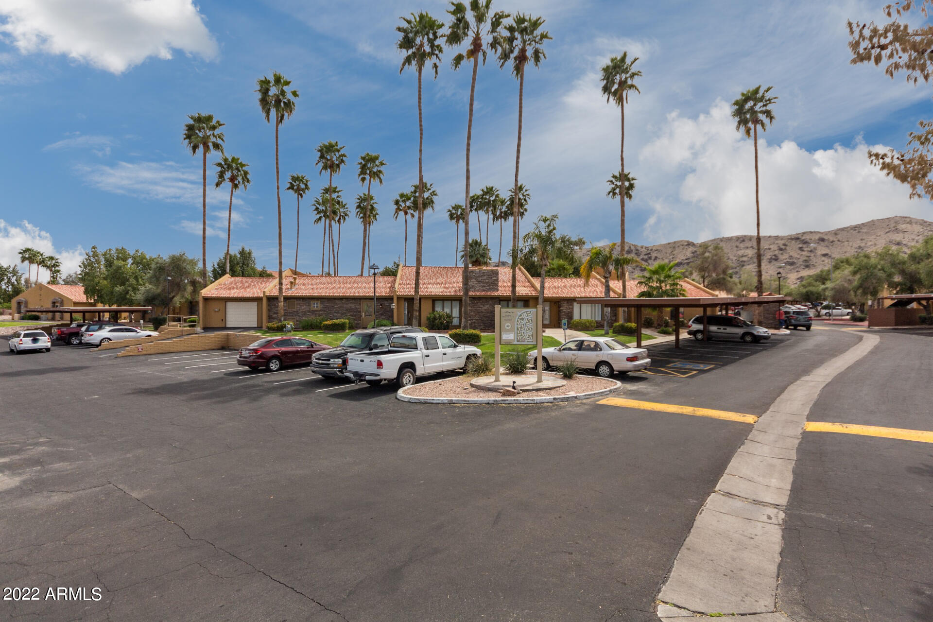 3511 East Baseline Road, Unit 1027 Phoenix, AZ 85042 - Photo 29 of 31 0035-35-Baseline