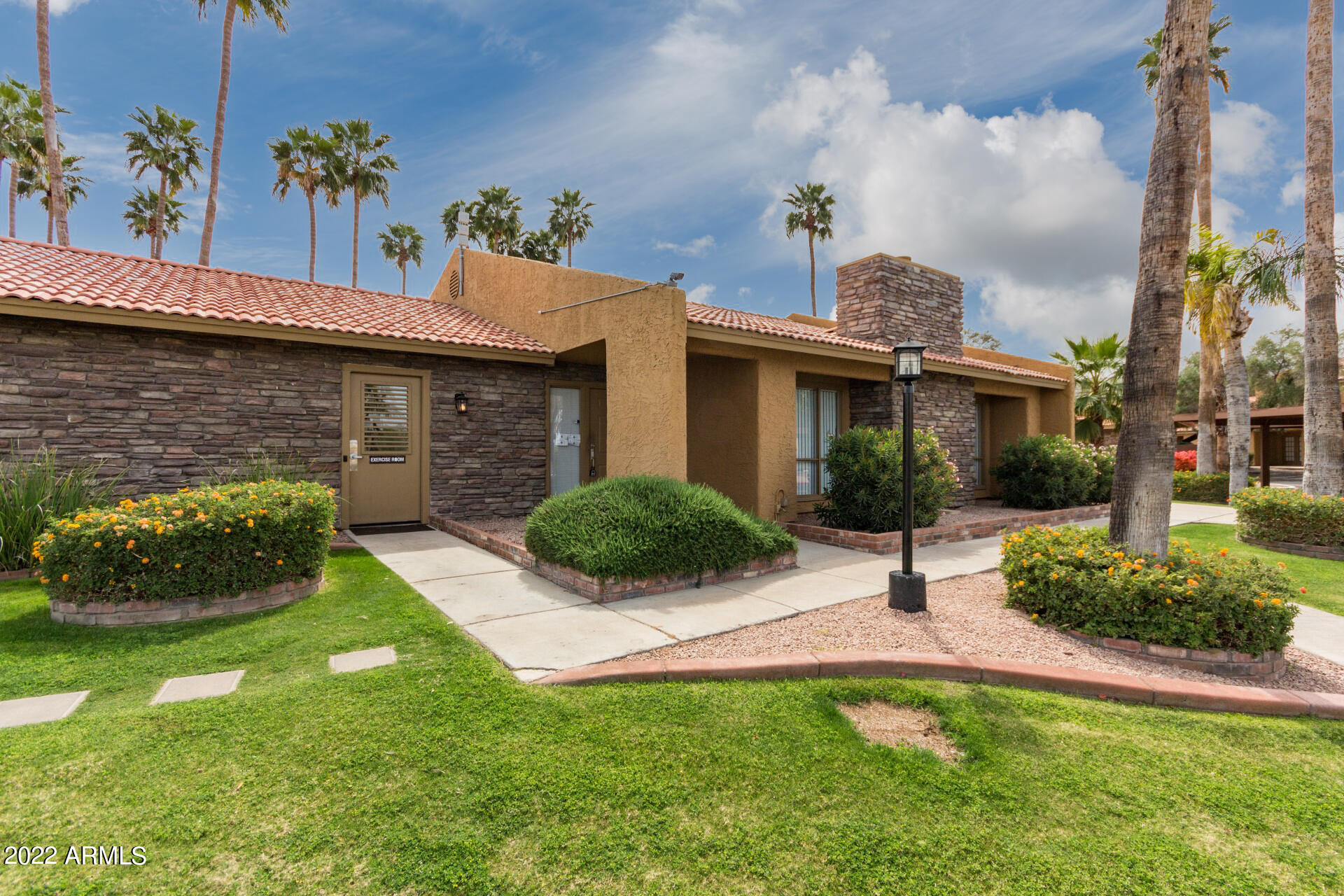3511 East Baseline Road, Unit 1027 Phoenix, AZ 85042 - Photo 30 of 31 0036-36-Baseline