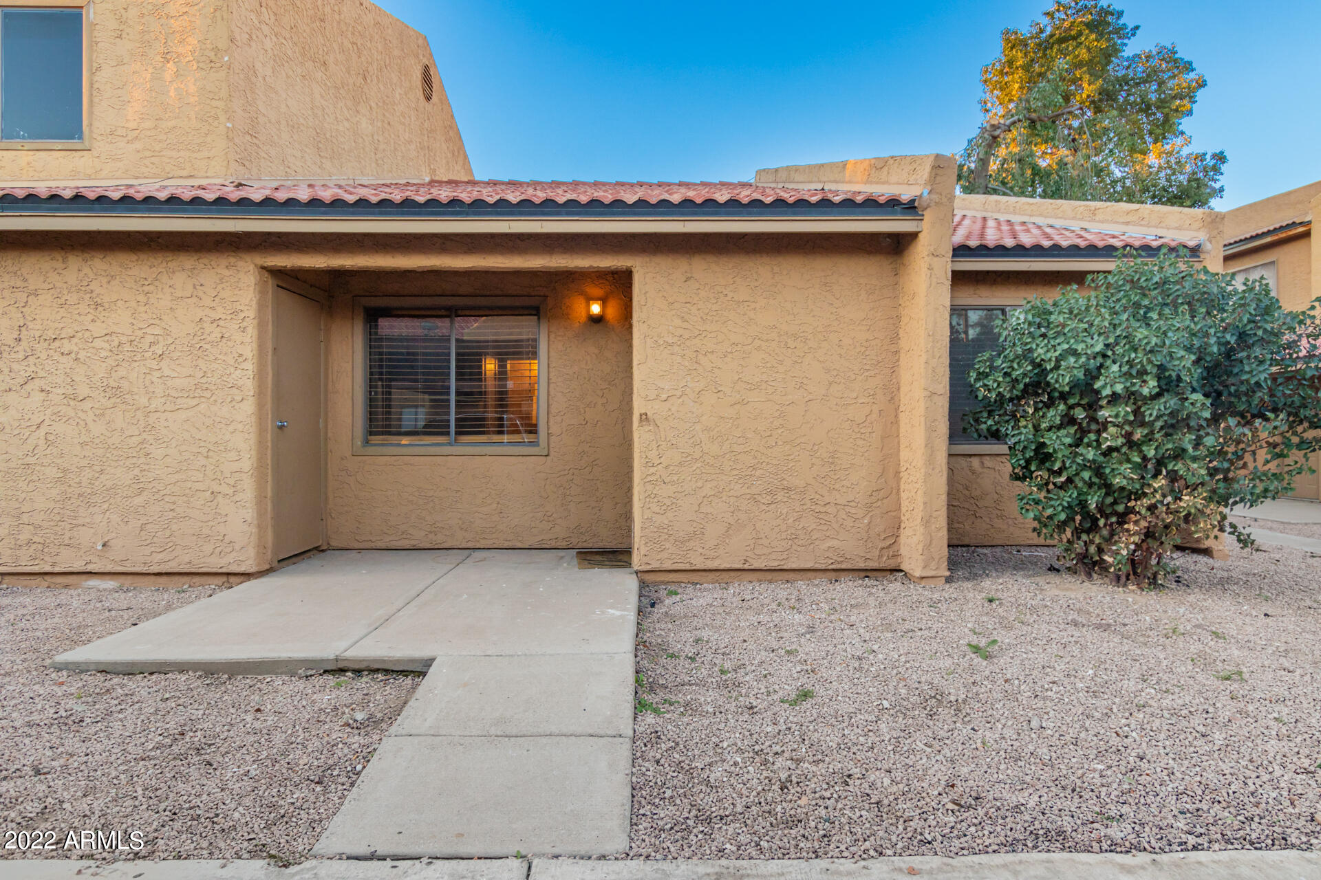 3511 East Baseline Road, Unit 1027 Phoenix, AZ 85042 - Photo 4 of 31 0002-01-Baseline