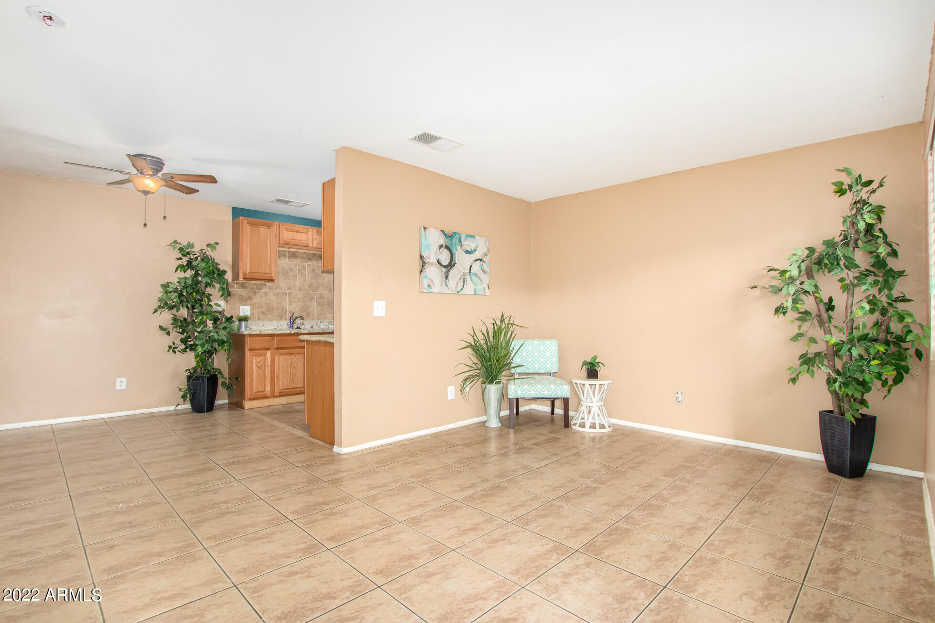 3511 East Baseline Road, Unit 1027 Phoenix, AZ 85042 - Photo 5 of 31 0004-03-Baseline