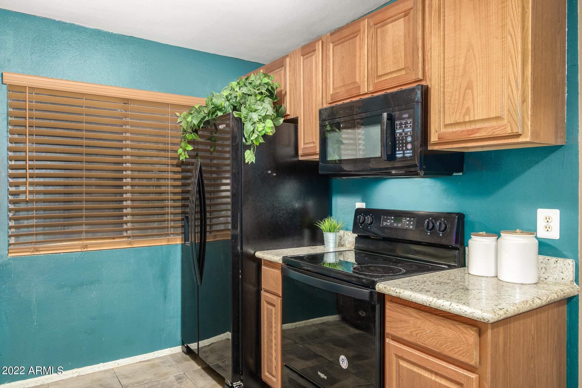 3511 East Baseline Road, Unit 1027 Phoenix, AZ 85042 - Photo 10 of 31 0010-10-Baseline