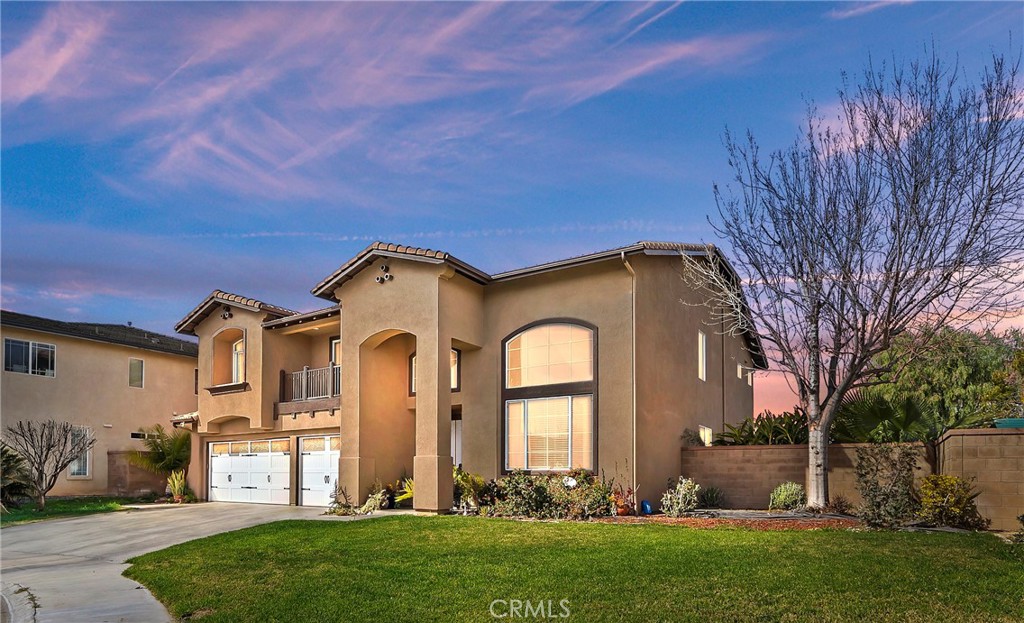11587 Springwood Court Riverside, CA 92505 - Photo 1 of 1 11587 Springwood Court