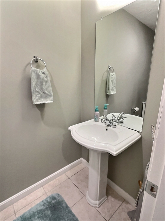 40 Alpine Way, Unit 40 Slatersville, RI 02876 - Photo 13 of 22