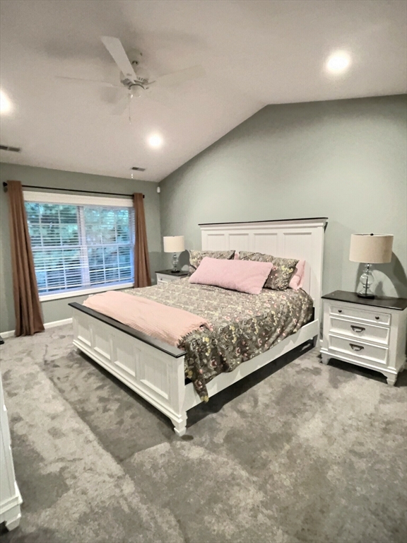 40 Alpine Way, Unit 40 Slatersville, RI 02876 - Photo 15 of 22