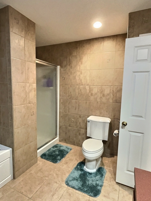 40 Alpine Way, Unit 40 Slatersville, RI 02876 - Photo 17 of 22