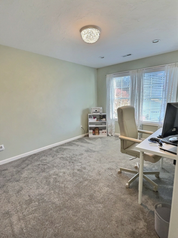 40 Alpine Way, Unit 40 Slatersville, RI 02876 - Photo 19 of 22