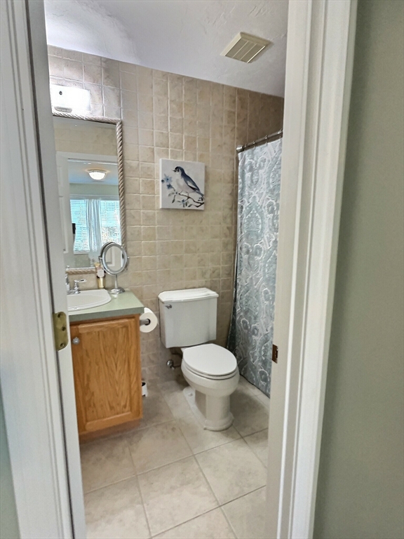 40 Alpine Way, Unit 40 Slatersville, RI 02876 - Photo 20 of 22