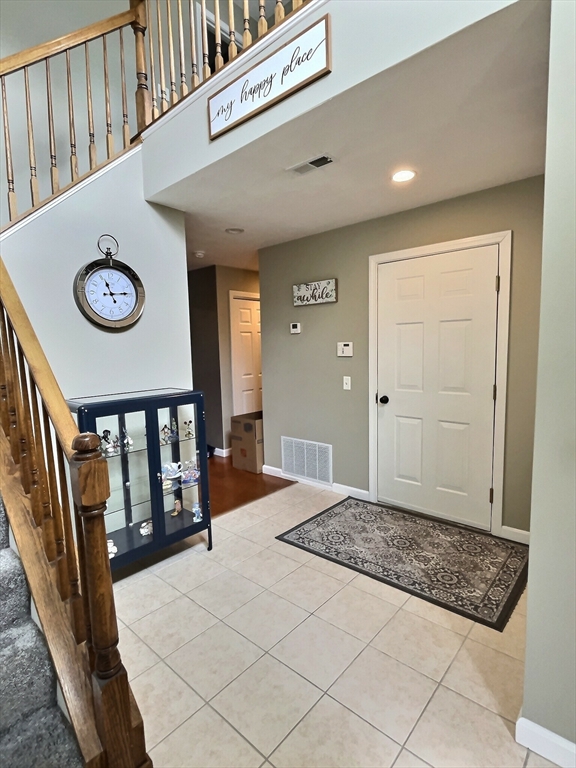 40 Alpine Way, Unit 40 Slatersville, RI 02876 - Photo 2 of 22