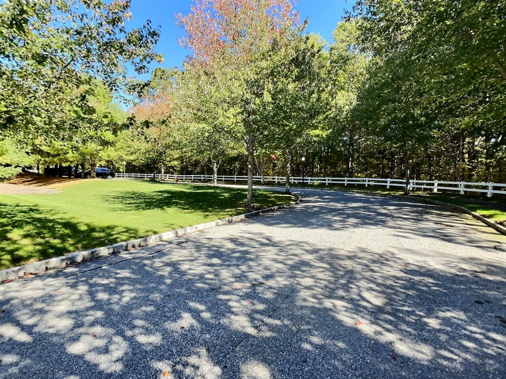 40 Alpine Way, Unit 40 Slatersville, RI 02876 - Photo 21 of 22