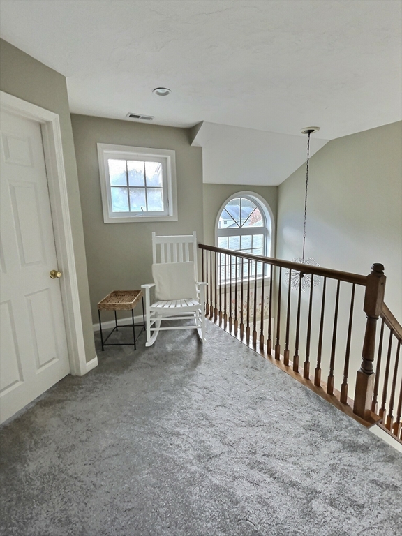 40 Alpine Way, Unit 40 Slatersville, RI 02876 - Photo 3 of 22
