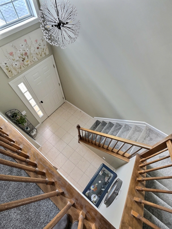 40 Alpine Way, Unit 40 Slatersville, RI 02876 - Photo 4 of 22