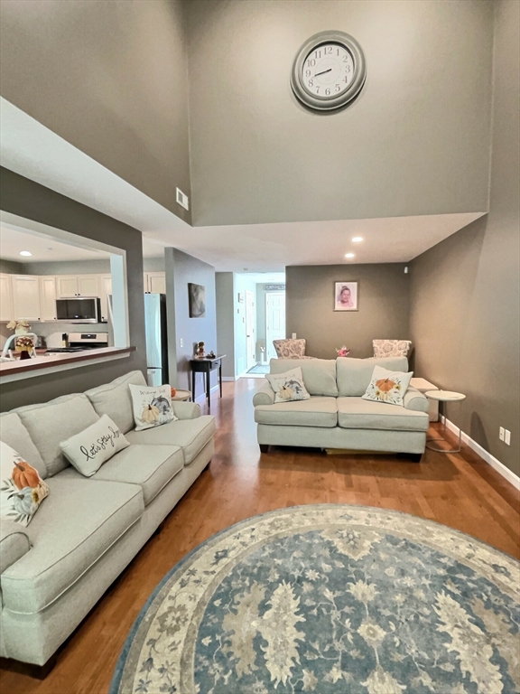40 Alpine Way, Unit 40 Slatersville, RI 02876 - Photo 6 of 22