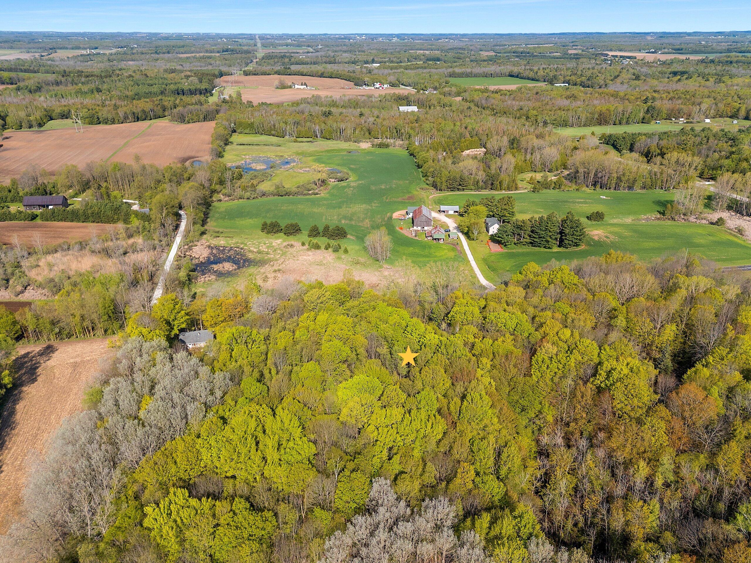 1 Kasmer Road Mishicot, WI 54228 - Photo 9 of 17 012-KasmerRoad-WI-54228-SMALL