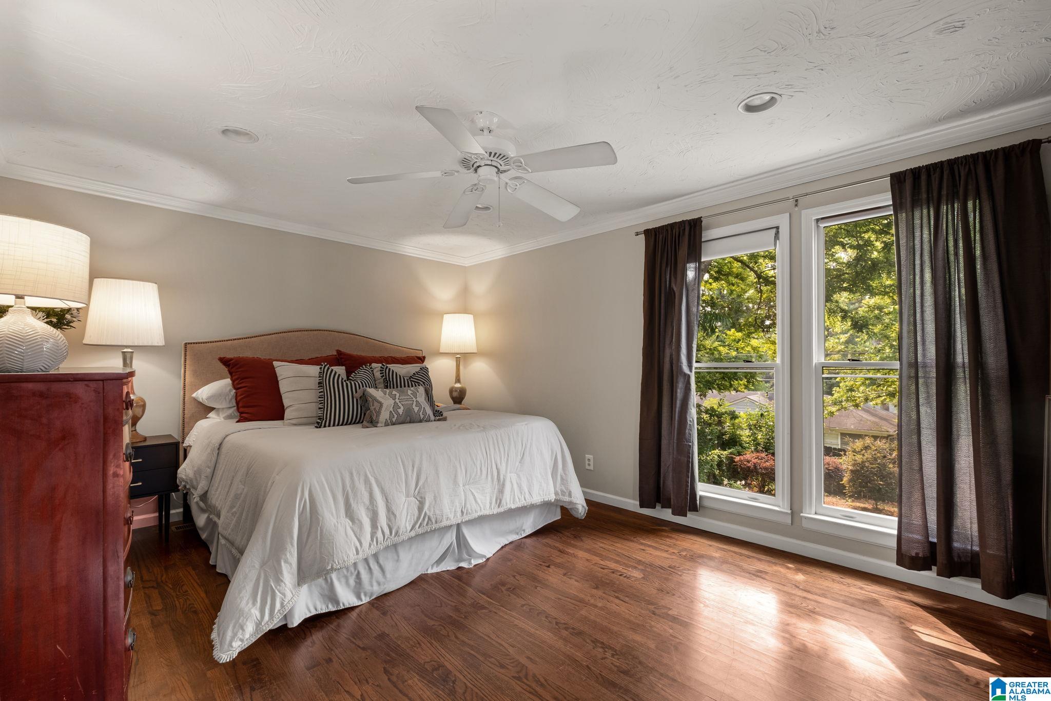 4241 Montevallo Road Birmingham, AL 35213 - Photo 23 of 56
