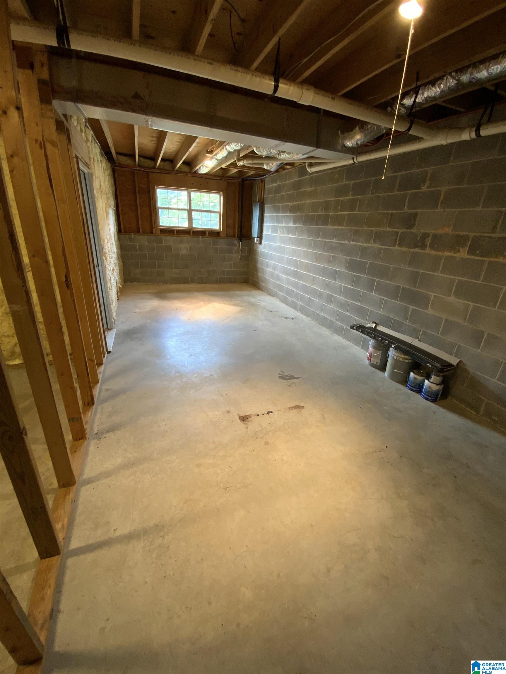 325 Turkey Trail Road Odenville, AL 35120 - Photo 14 of 15