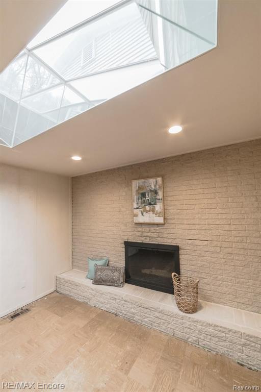948 Spartan Court Rochester Hills, MI 48309 - Photo 17 of 41