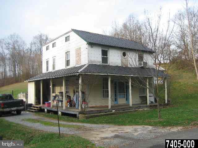 210 Ailes Road Delta, PA 17314 - Photo 1 of 1 Gallery Image 1