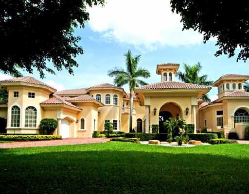 18559 Long Boca Raton, FL 33496 - Photo 1 of 16 Primary Photo