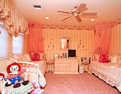 18559 Long Boca Raton, FL 33496 - Photo 11 of 16 Additional Photo
