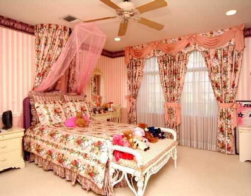 18559 Long Boca Raton, FL 33496 - Photo 12 of 16 Additional Photo