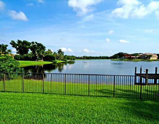 18559 Long Boca Raton, FL 33496 - Photo 13 of 16 Additional Photo