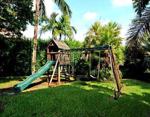 18559 Long Boca Raton, FL 33496 - Photo 14 of 16 Additional Photo