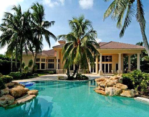 18559 Long Boca Raton, FL 33496 - Photo 15 of 16 Additional Photo